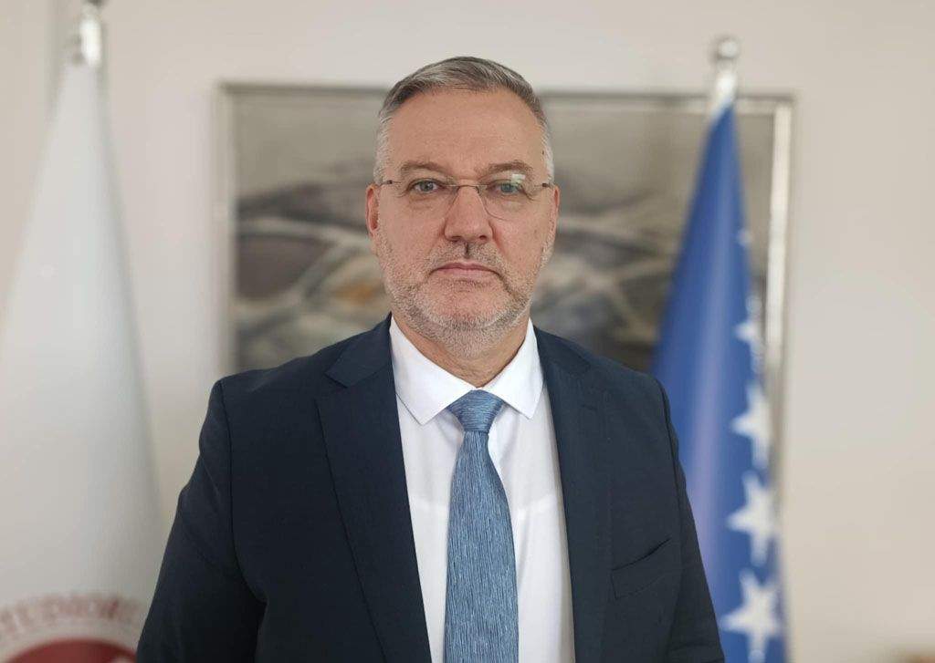 Suza koja je govorila više od riječi